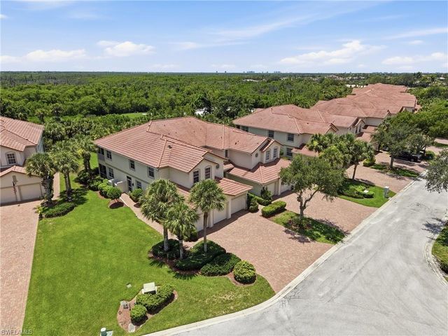 16113 Mount Abbey WAY 202, Fort Myers, FL 33908