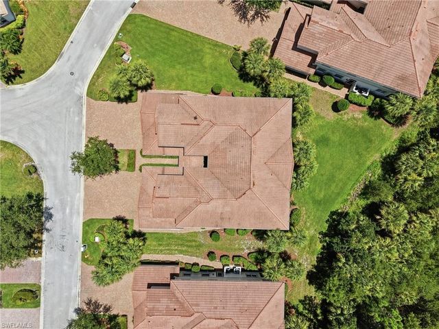 16113 Mount Abbey WAY 202, Fort Myers, FL 33908