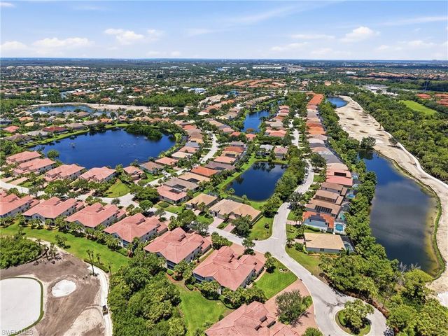 16113 Mount Abbey WAY 202, Fort Myers, FL 33908