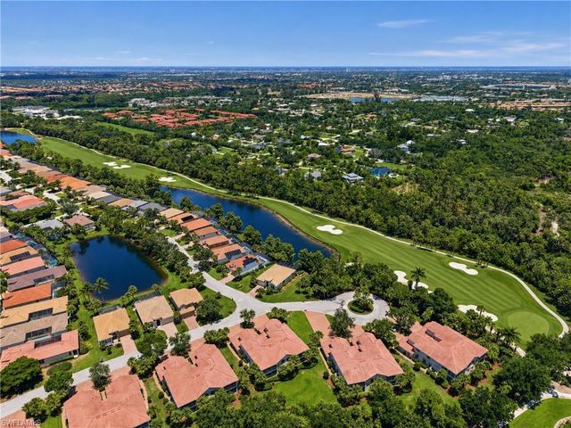 16113 Mount Abbey WAY 202, Fort Myers, FL 33908