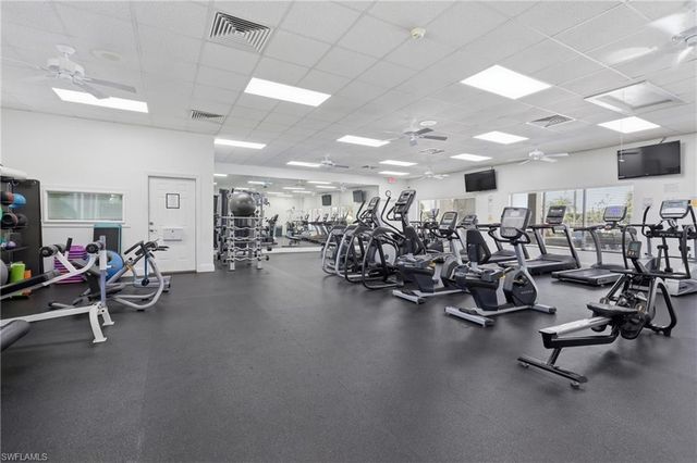 16113 Mount Abbey WAY 202, Fort Myers, FL 33908