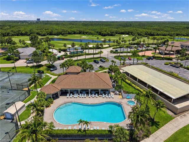 16113 Mount Abbey WAY 202, Fort Myers, FL 33908