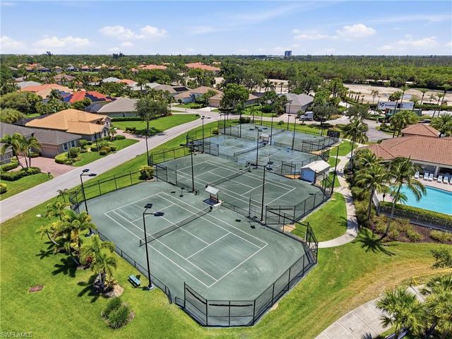 16113 Mount Abbey WAY 202, Fort Myers, FL 33908