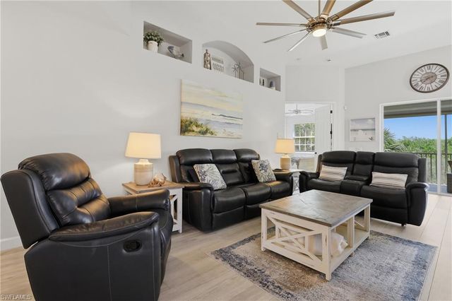 16113 Mount Abbey WAY 202, Fort Myers, FL 33908