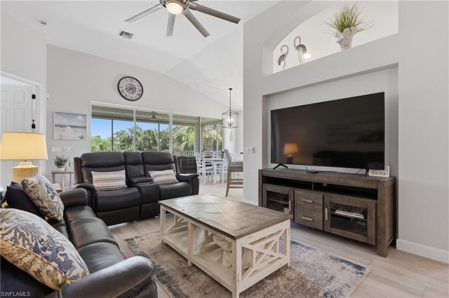 16113 Mount Abbey WAY 202, Fort Myers, FL 33908