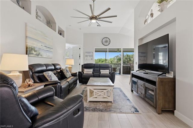 16113 Mount Abbey WAY 202, Fort Myers, FL 33908
