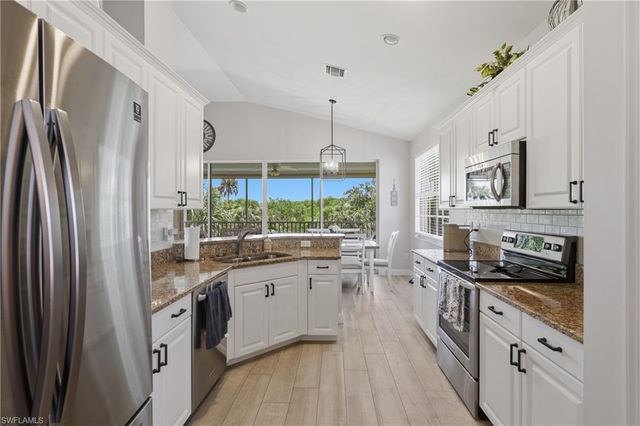 16113 Mount Abbey WAY 202, Fort Myers, FL 33908