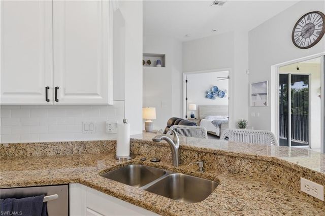 16113 Mount Abbey WAY 202, Fort Myers, FL 33908