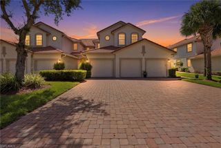16113 Mount Abbey WAY 202, Fort Myers, FL 33908