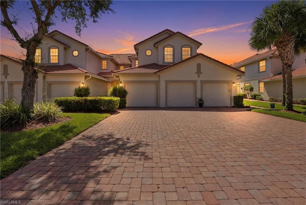 16113 Mount Abbey WAY 202, Fort Myers, FL 33908