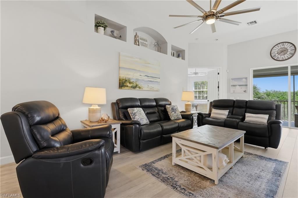 16113 Mount Abbey WAY 202, FORT MYERS, FL 33908 — photo 5