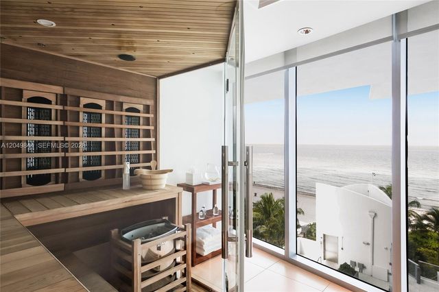 17001 Collins Ave 1401, Sunny Isles Beach, FL 33160