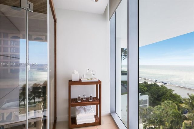 17001 Collins Ave 1401, Sunny Isles Beach, FL 33160