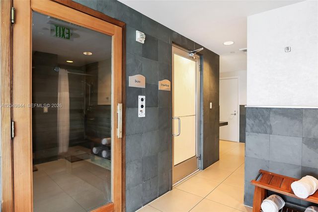 17001 Collins Ave 1401, Sunny Isles Beach, FL 33160