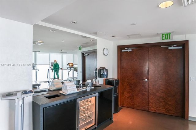 17001 Collins Ave 1401, Sunny Isles Beach, FL 33160