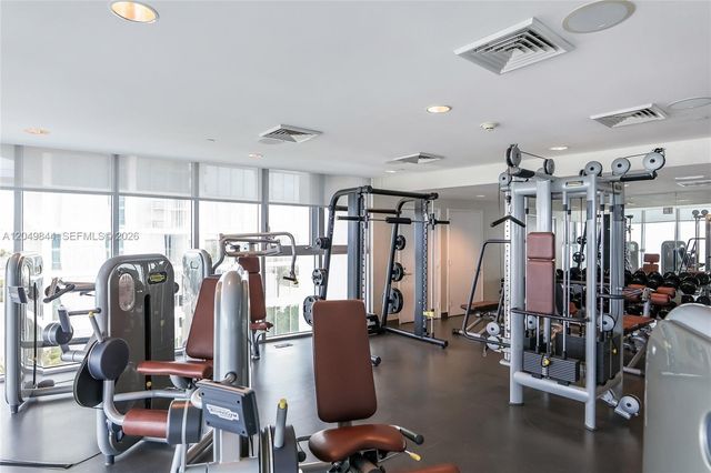 17001 Collins Ave 1401, Sunny Isles Beach, FL 33160