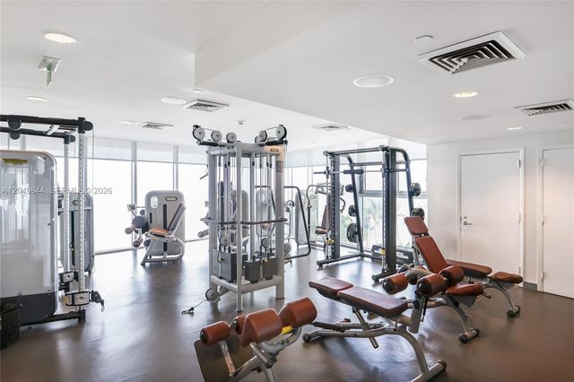 17001 Collins Ave 1401, Sunny Isles Beach, FL 33160