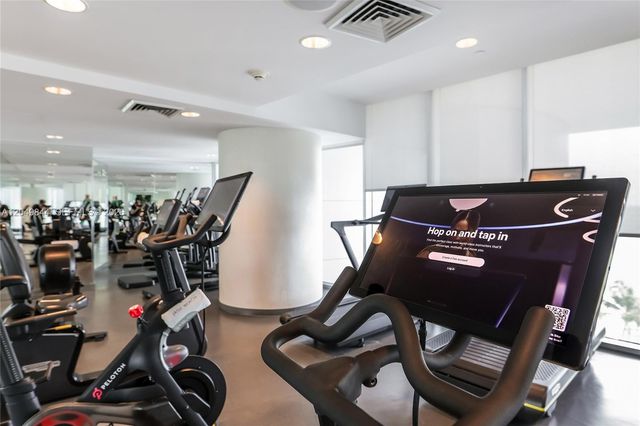 17001 Collins Ave 1401, Sunny Isles Beach, FL 33160