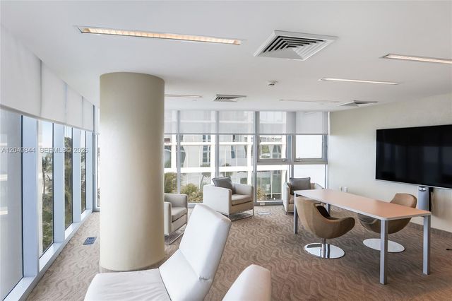 17001 Collins Ave 1401, Sunny Isles Beach, FL 33160