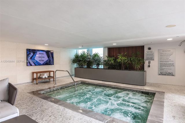 17001 Collins Ave 1401, Sunny Isles Beach, FL 33160