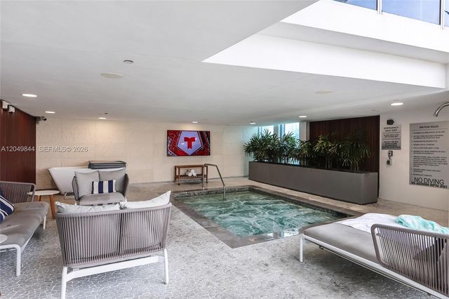 17001 Collins Ave 1401, Sunny Isles Beach, FL 33160