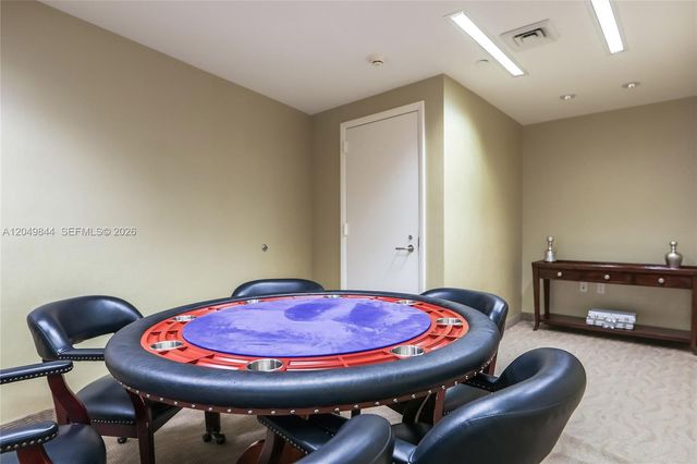 17001 Collins Ave 1401, Sunny Isles Beach, FL 33160