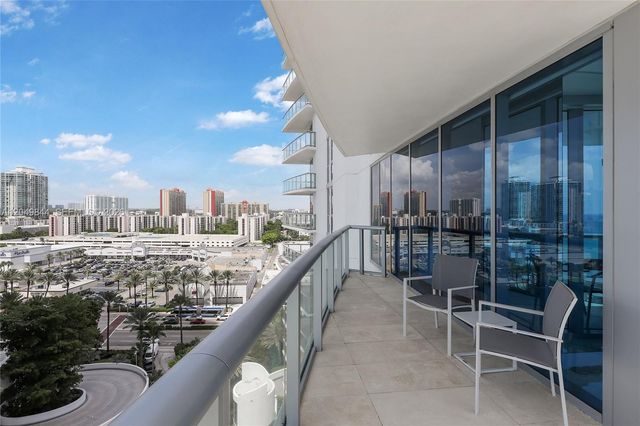 17001 Collins Ave 1401, Sunny Isles Beach, FL 33160