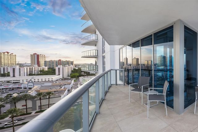 17001 Collins Ave 1401, Sunny Isles Beach, FL 33160