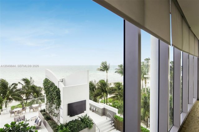 17001 Collins Ave 1401, Sunny Isles Beach, FL 33160