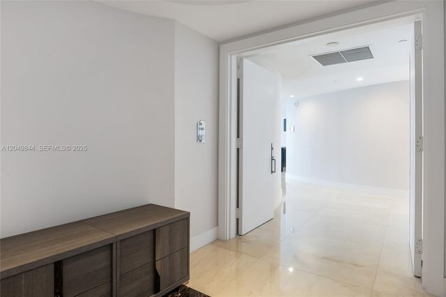 17001 Collins Ave 1401, Sunny Isles Beach, FL 33160