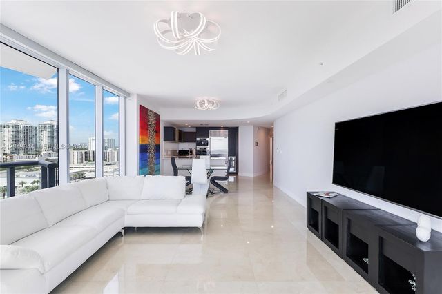 17001 Collins Ave 1401, Sunny Isles Beach, FL 33160