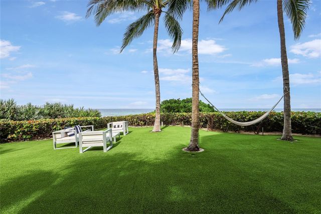 17001 Collins Ave 1401, Sunny Isles Beach, FL 33160
