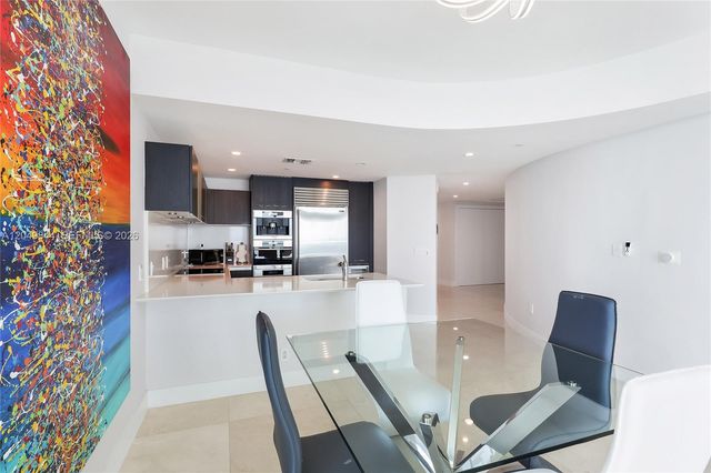 17001 Collins Ave 1401, Sunny Isles Beach, FL 33160