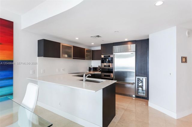 17001 Collins Ave 1401, Sunny Isles Beach, FL 33160