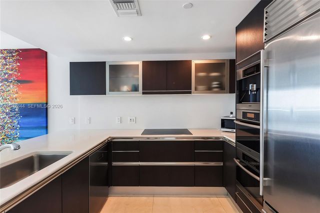 17001 Collins Ave 1401, Sunny Isles Beach, FL 33160