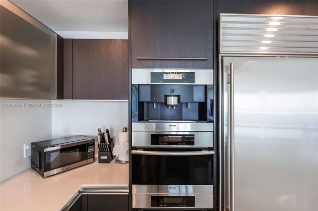 17001 Collins Ave 1401, Sunny Isles Beach, FL 33160