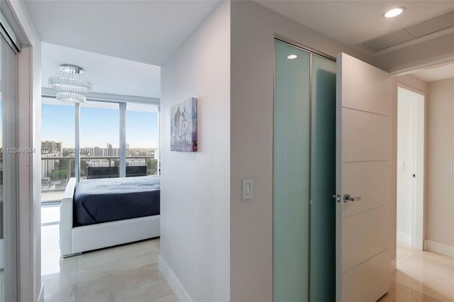 17001 Collins Ave 1401, Sunny Isles Beach, FL 33160