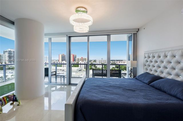 17001 Collins Ave 1401, Sunny Isles Beach, FL 33160
