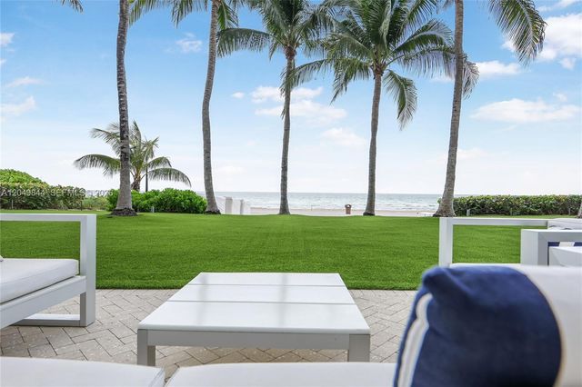 17001 Collins Ave 1401, Sunny Isles Beach, FL 33160