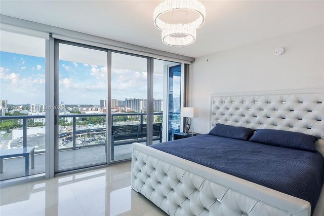 17001 Collins Ave 1401, Sunny Isles Beach, FL 33160