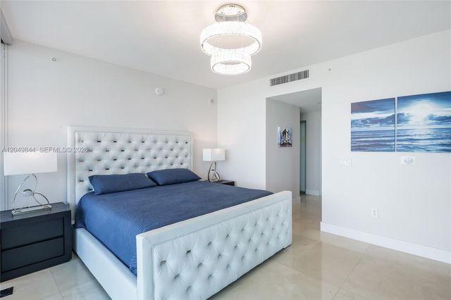 17001 Collins Ave 1401, Sunny Isles Beach, FL 33160