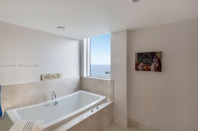 17001 Collins Ave 1401, Sunny Isles Beach, FL 33160