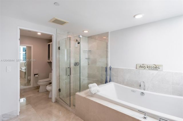 17001 Collins Ave 1401, Sunny Isles Beach, FL 33160