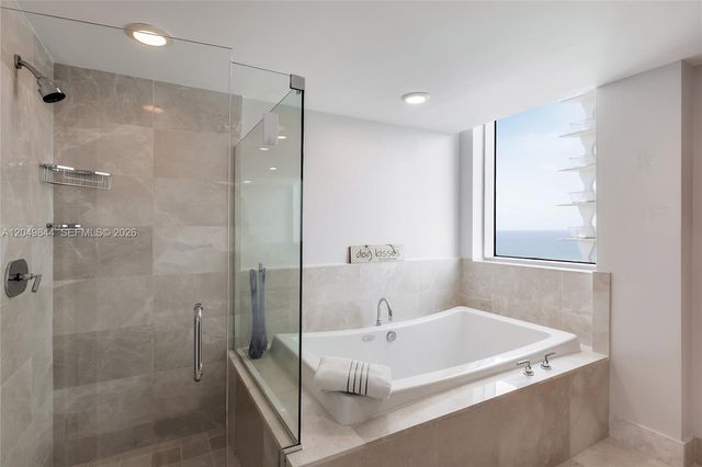 17001 Collins Ave 1401, Sunny Isles Beach, FL 33160