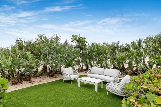 17001 Collins Ave 1401, Sunny Isles Beach, FL 33160