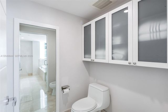 17001 Collins Ave 1401, Sunny Isles Beach, FL 33160