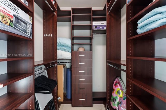 17001 Collins Ave 1401, Sunny Isles Beach, FL 33160