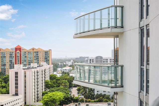 17001 Collins Ave 1401, Sunny Isles Beach, FL 33160