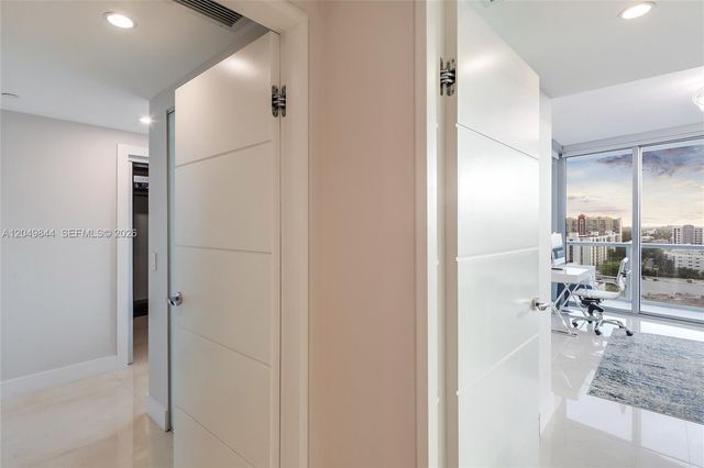 17001 Collins Ave 1401, Sunny Isles Beach, FL 33160
