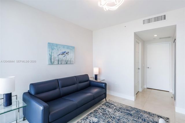17001 Collins Ave 1401, Sunny Isles Beach, FL 33160